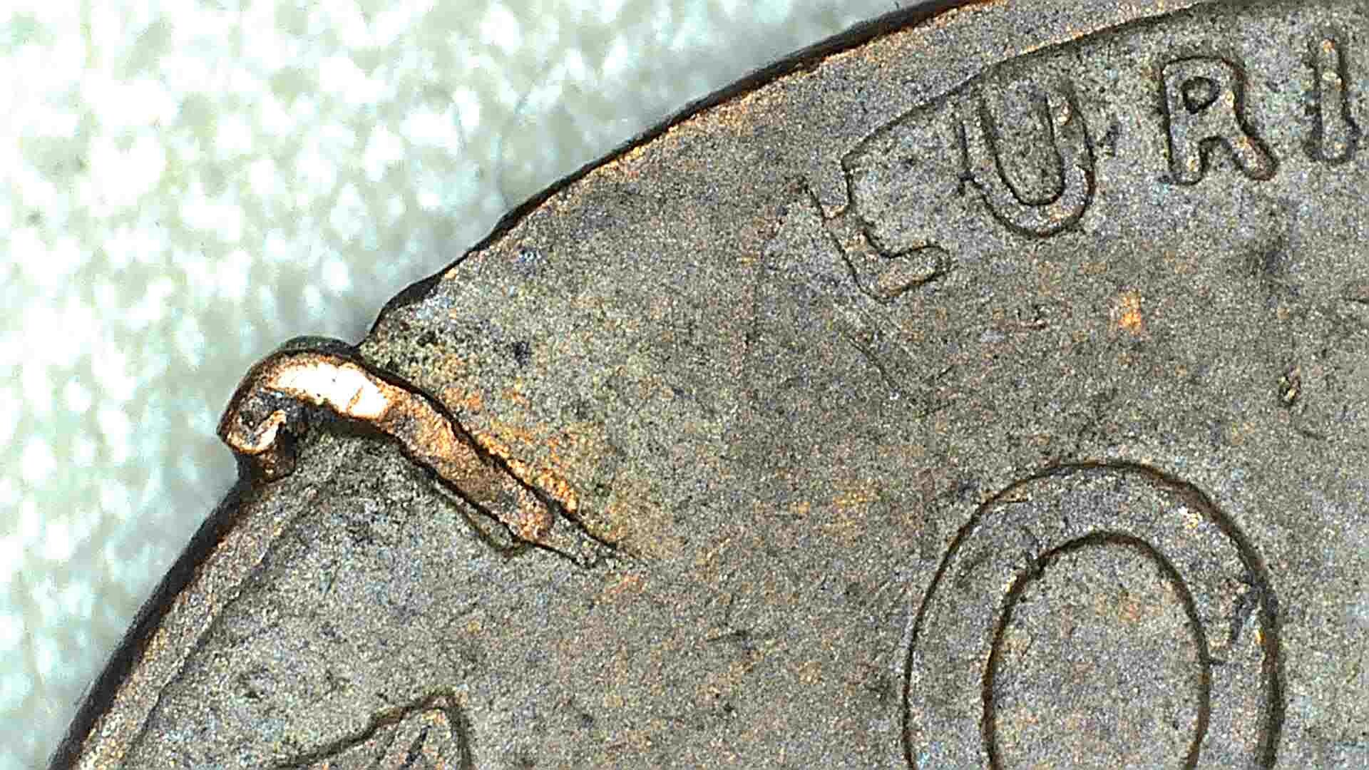 I-Have-A-1951-D-Cent-With-What?